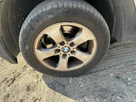 BMW X3 E83 2.0D XDRIVE, снимка 12