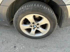 BMW X3 E83 2.0D XDRIVE, снимка 10