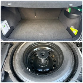 Skoda Karoq 1.6 TDI AVT LED KAMERA, снимка 11