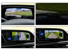 Cadillac Escalade, снимка 12