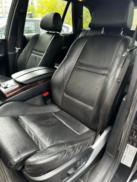 BMW X5 3.0 SD, снимка 9