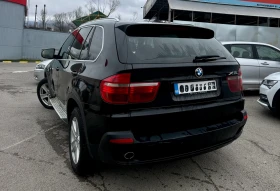 BMW X5 3.0 SD, снимка 5
