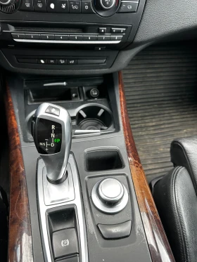 BMW X5 3.0 SD, снимка 8