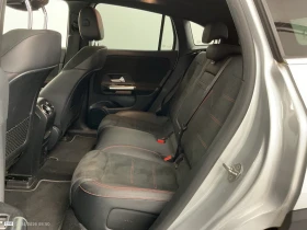 Mercedes-Benz EQA 250 AMG Line, снимка 10