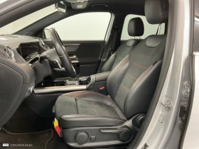 Mercedes-Benz EQA 250 AMG Line, снимка 9