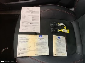 Mercedes-Benz EQA 250 AMG Line, снимка 16