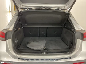 Mercedes-Benz EQA 250 AMG Line, снимка 11