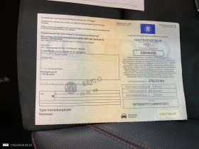 Mercedes-Benz EQA 250 AMG Line, снимка 15