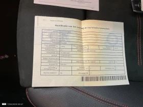 Mercedes-Benz EQA 250 AMG Line, снимка 13