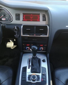 Audi Q7 3.0 TDI ПРУЖИНИ , снимка 8