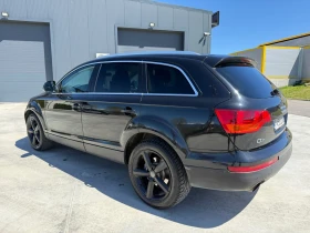 Audi Q7 3.0 TDI ПРУЖИНИ , снимка 2