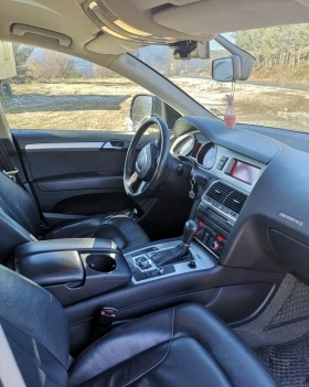 Audi Q7 3.0 TDI ПРУЖИНИ , снимка 10