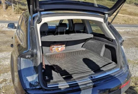 Audi Q7 3.0 TDI ПРУЖИНИ , снимка 7