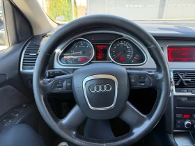 Audi Q7 3.0 TDI ПРУЖИНИ , снимка 6