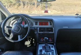 Audi Q7 3.0 TDI ПРУЖИНИ , снимка 12