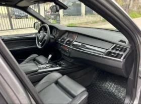 BMW X5 E70 3.0SD, снимка 5
