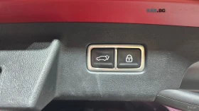 Kia Sorento NOBLESSE* HEV-1.6* DIGITAL* DRIVE-ASSISTS* , снимка 13