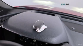 Kia Sorento NOBLESSE* HEV-1.6* DIGITAL* DRIVE-ASSISTS* , снимка 14