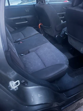 Honda Cr-v, снимка 5