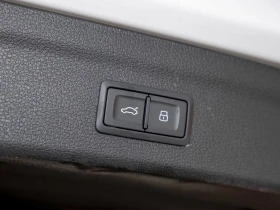 Audi Q3 MATRIX* 45TFSI* ПОДГРЕВ* КАМЕРА* ПАНОРАМА* , снимка 16
