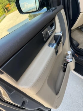 Land Rover Discovery, снимка 14