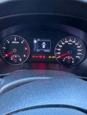 Kia Sportage, снимка 8