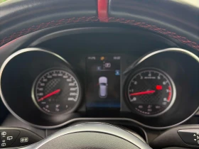 Mercedes-Benz GLC 43 AMG BURMESTER * ДИСТРОНИК * ПАНО* ПОДГРЕВ, снимка 8