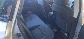 Nissan Qashqai, снимка 6