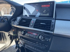 BMW X6, снимка 12