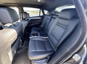BMW X6, снимка 15
