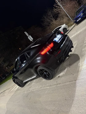 BMW X6, снимка 8