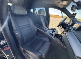 BMW X6, снимка 10