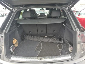 Audi Q5 Technik / АВТОКРЕДИТ, снимка 14