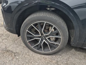 Audi Q5 Technik / АВТОКРЕДИТ, снимка 5