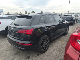 Audi Q5 Technik / АВТОКРЕДИТ, снимка 3