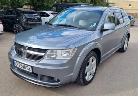 Dodge Journey | Mobile.bg    1