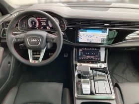 Audi Q7 50 TDI Quattro S-line = NEW= 7 Seats Гаранция, снимка 5