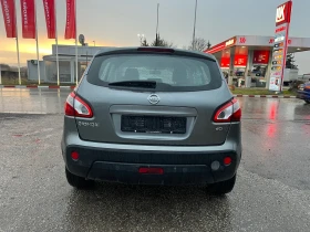 Nissan Qashqai 1.5DCI, снимка 5