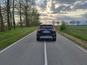 Обява за продажба на Ford Kuga ~12 000 лв. - изображение 2