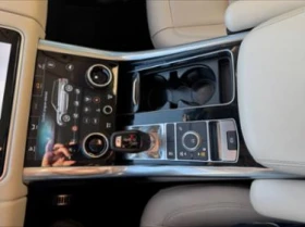 Land Rover Range Rover Sport  * * CARFAX * *   | Mobile.bg    11