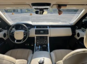 Land Rover Range Rover Sport  * * CARFAX * *   | Mobile.bg    13