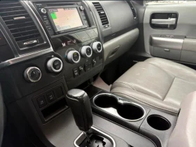 Toyota Sequoia | Mobile.bg    9