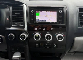 Toyota Sequoia | Mobile.bg    7