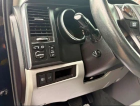 Toyota Sequoia | Mobile.bg    10