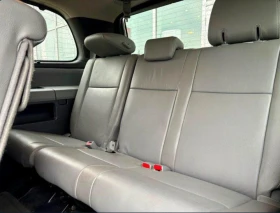 Toyota Sequoia | Mobile.bg    14