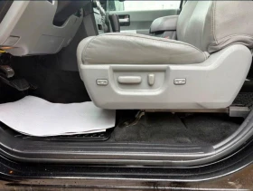 Toyota Sequoia | Mobile.bg    12