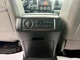 Toyota Sequoia | Mobile.bg    11