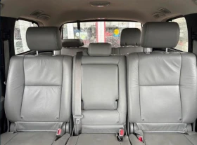 Toyota Sequoia | Mobile.bg    15