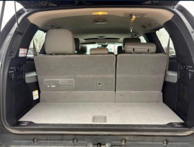Toyota Sequoia | Mobile.bg    13