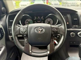 Toyota Sequoia | Mobile.bg    5